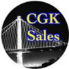 cgksales